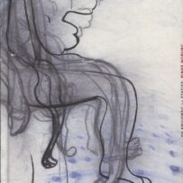 Nijburg, Rinke - De Kruisweg, 14 Staties / The 14 Stations of the Cross