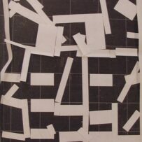 Kuitenbrouwer, Mirjam - Secession