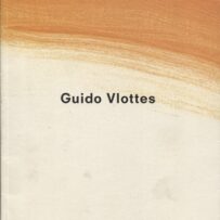 Vlottes, Guido