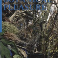 Bruggeman, Frank - Botanical Pleasure