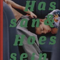 Griendt, Martijn van de - Hassan & Hoessein