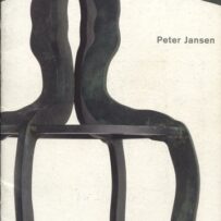 Peter Jansen