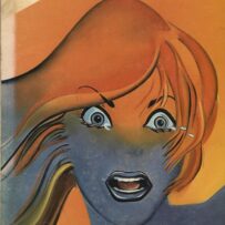 Jones, Allen - Figures