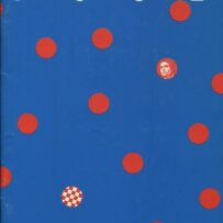 Pose, polysemisch tijdschrift 6