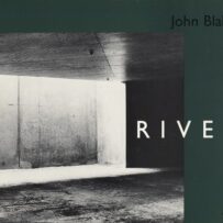 Blake, John - River