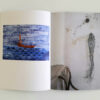 Ikonomopoulou, Maria - RETOUR - Image 2