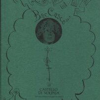 Ontani, Luigi - BacCasco