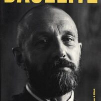 Baselitz, George - Kunst Heute nr. 2: Georg Baselitz, Im Gespräch mit Heinz Peter Schwefel