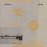 Feenstra, Wapke - Boerenzij / The Rural Side