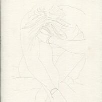 Veldhuizen, Willem van - Les filles d'atelier