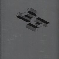 Künstlerhaus Bethanien 8