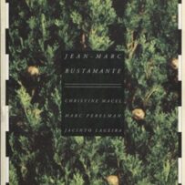 Bustamante, Jean-Marc