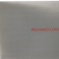 Long, Richard