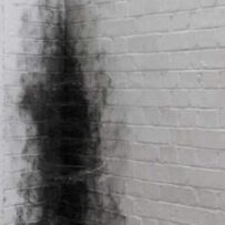 Kapoor, Anish - Dirty Corner