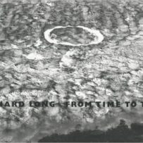 Long, Richard - From Time To Time