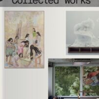 Pavert, Jan van de - Collected Works*