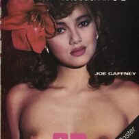 Relief, Das erste Photobuch in 3D