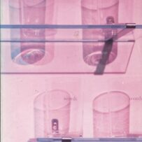 Lawyers, Louise - A Spot on the Wall