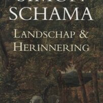 Landschap en Herinnering