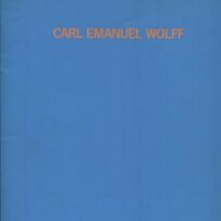 Wolff, Carl Emanuel - Frankfurter Hof Zimmer 152