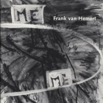 Hemert, Frank van - You, Me