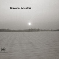 Anselmo, Giovanni