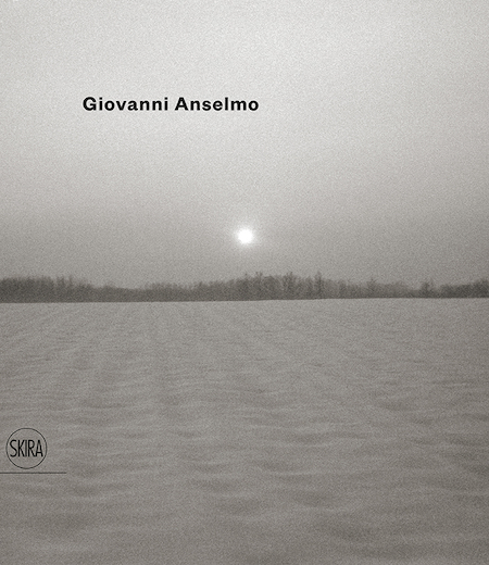 Anselmo, Giovanni