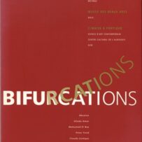 Bifurcations