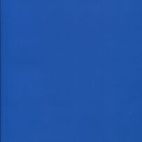 Ouvertures am Wasser