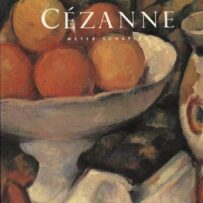 Cézanne, Paul
