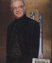 Frans Haks, Neo Neo Neo, een pissende poes in museumland