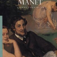 Edouard Manet
