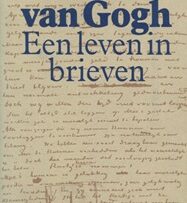 Gogh,Vincent van - Een leven in brieven