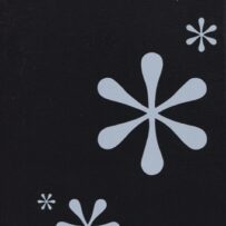 Contagions, Haute École D'Art et de Design - Genève