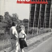 Kastalia nr.5 - 2001