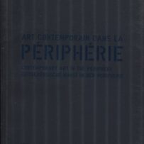 Art Contemporain dans la Périphérie