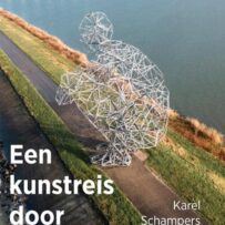 Een kunstreis door Nederland