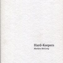 McCarty, Helene - Hard-Keepers