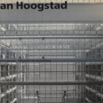 Hoogstad, Jan