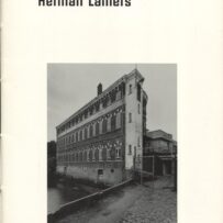 Lamers, Herman