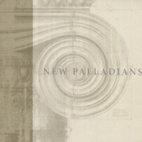 New Palladians