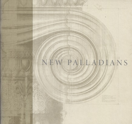 New Palladians