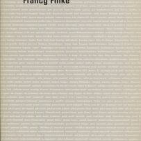 Finke, Francy