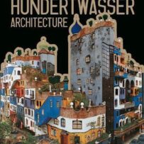 Hundertwasser Architectuur