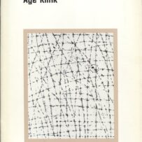 Klink, Age