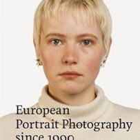 European Portrait Photography since 1990