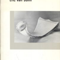 Solm, Eric van