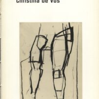 Vos, Christina de