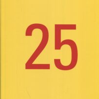 Galerie VIVID, 25 Years
