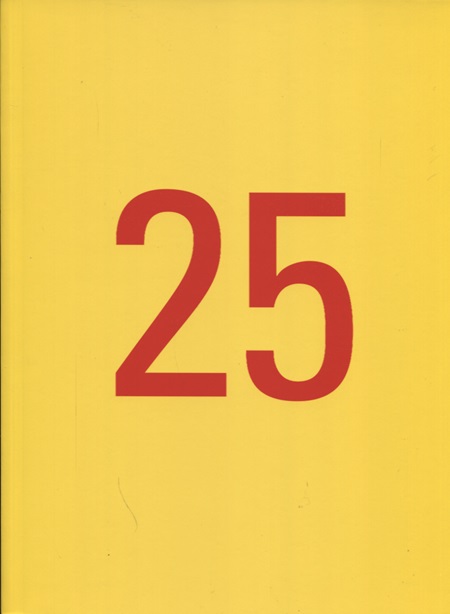 Galerie VIVID, 25 Years